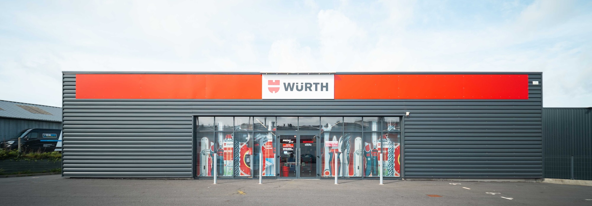 Bâtiment_industriel_Wurtz
