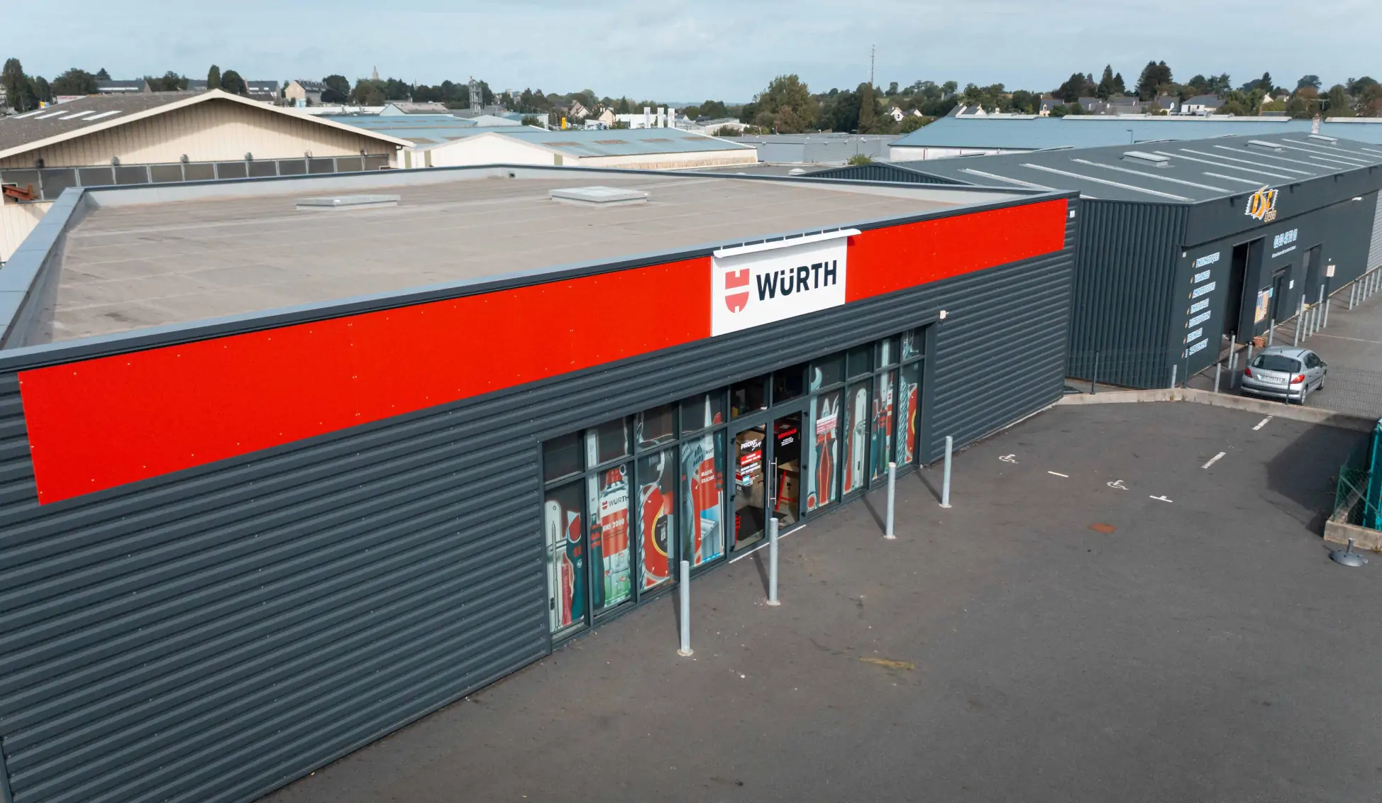 magasin-wurth-leboucher-constructions