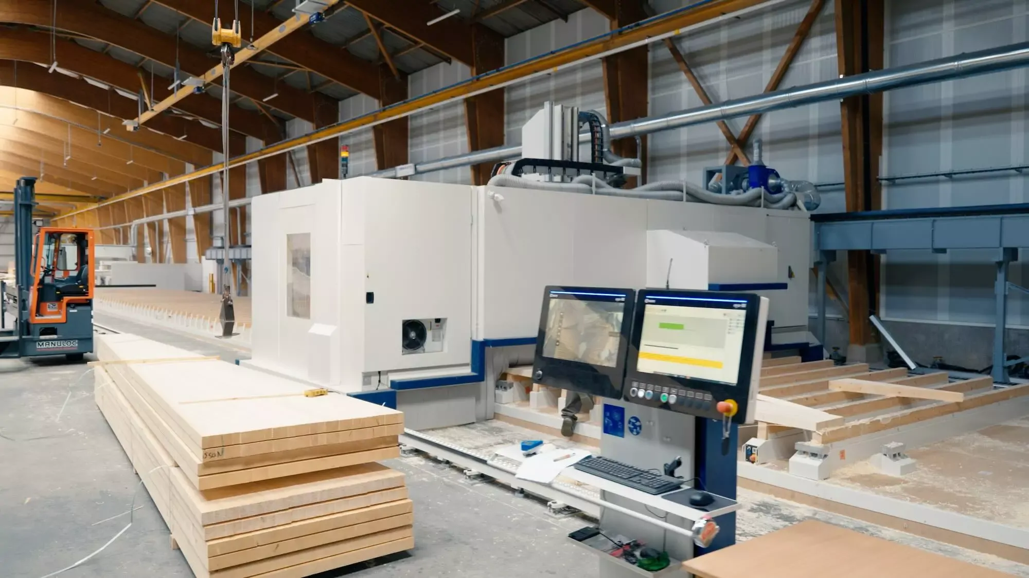 centre-d-usinage-leboucher-constructions