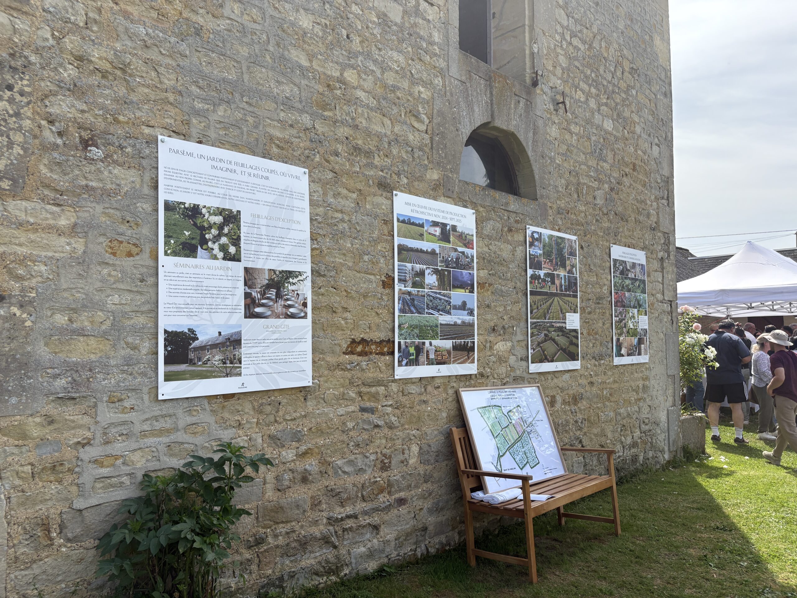 image00024