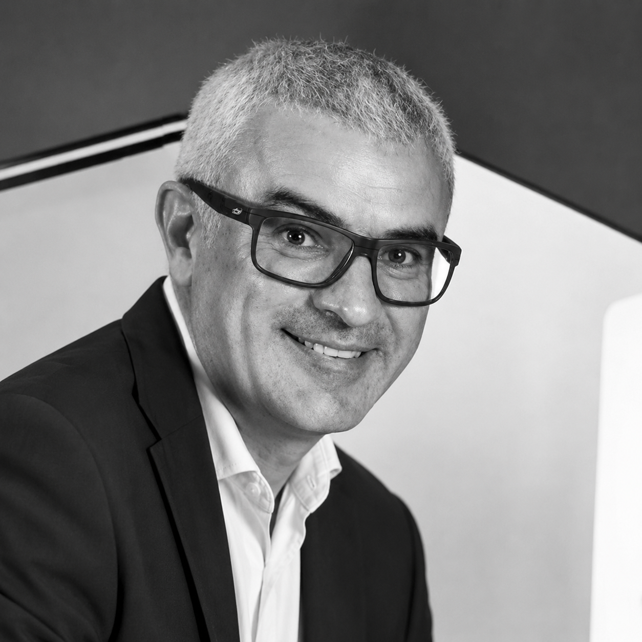 Un siècle d’innovation raconté dans le Choiseul Magazine