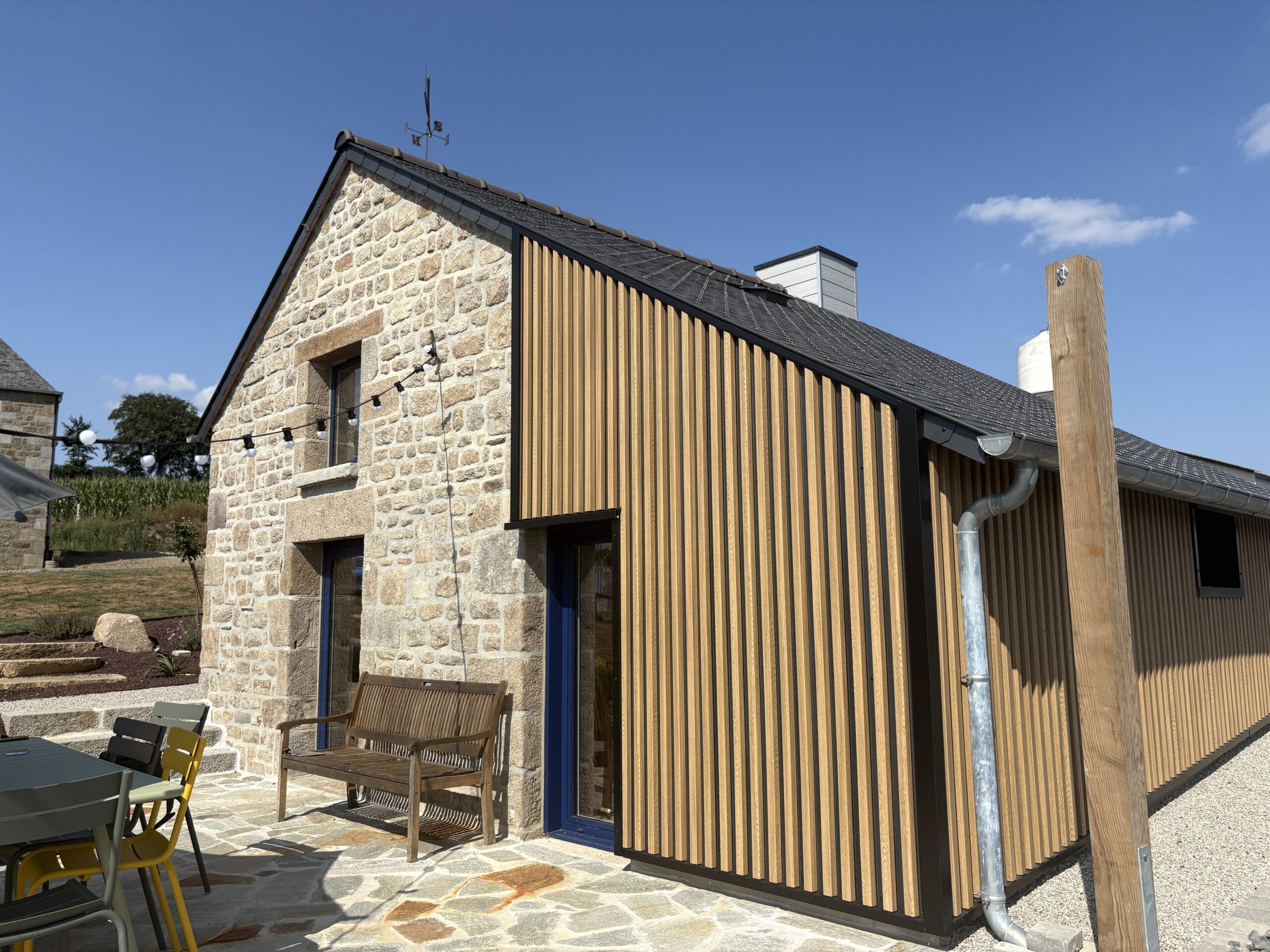 beauficel – fini (4)
