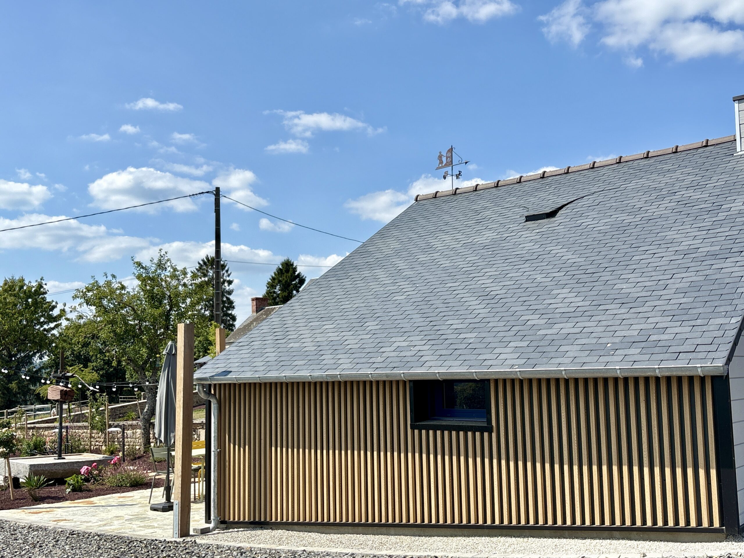 beauficel – fini (74)